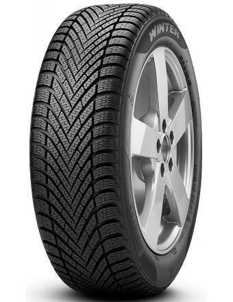   PIRELLI Cinturato Winter 195/50 R15 82H TL ""